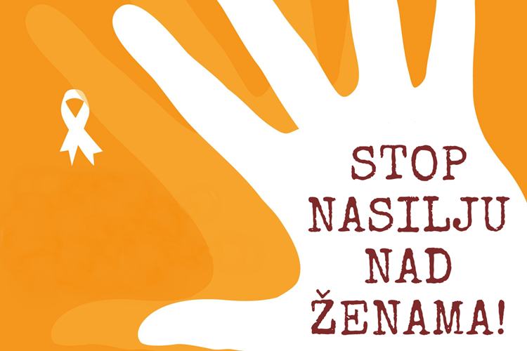 Slika /02_vijesti/2021/12 mjesec/Međunarodni dan borbe protiv nasilja nad ženama.png